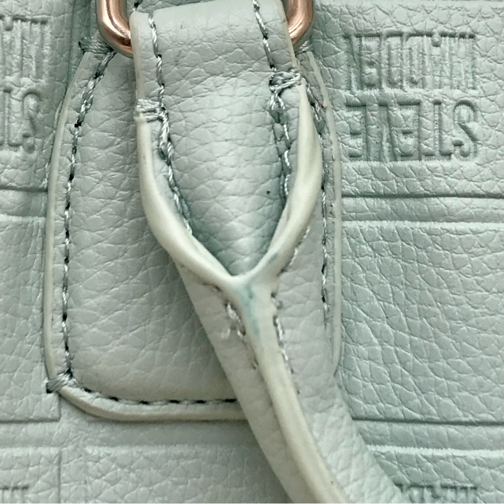BNWT Steve Madden Purse - Picture 5 of 12